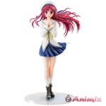 1/7 Kotori Shirakawa (D.C. - Da Capo -)
