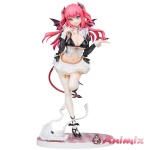 1/7 Liliya (Reissue)