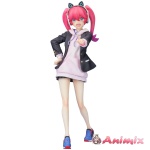 1/7 Love Flops: Amelia Irving Figure