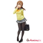 1/7 LoveLive! Sunshine!!: Hanamaru Kunikida School Uniform Ver. (Reissue)
