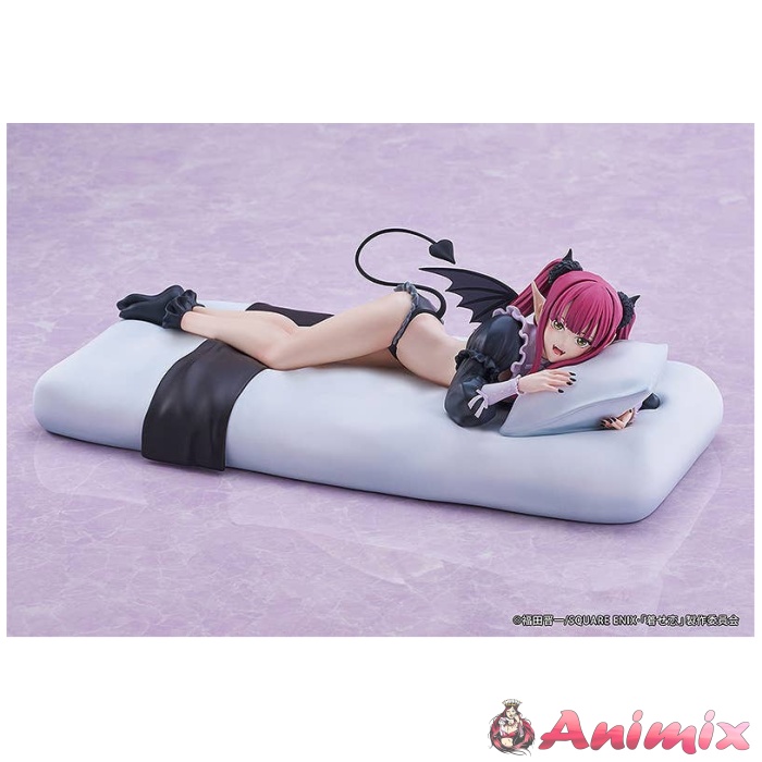 1/7 Marin Kitagawa: Liz Ver. Figure (My Dress-Up Darling) - Image 11