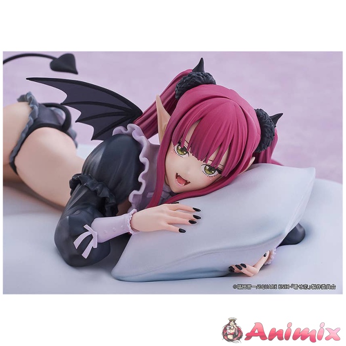 1/7 Marin Kitagawa: Liz Ver. Figure (My Dress-Up Darling) - Image 23