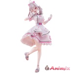 1/7 NIJISANJI Sukoya Kana (Rerelease)