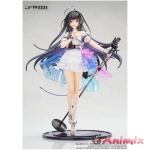 1/7 Neural Cloud Nanaka Girl Idol Ver.