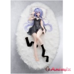 1/7 Niya Mystery Forest Ver.