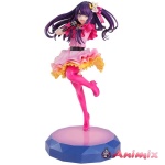 1/7 OSHI NO KO: Ai Figure