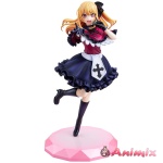 1/7 OSHI NO KO Ruby Figure