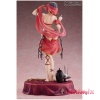 1/7 Odoriko Rufus Illustration by Suzuame Yatsumi Figure - Image 34