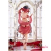 1/7 Odoriko Rufus Illustration by Suzuame Yatsumi Figure - Image 27