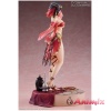 1/7 Odoriko Rufus Illustration by Suzuame Yatsumi Figure - Image 19