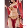 1/7 Odoriko Rufus Illustration by Suzuame Yatsumi Figure - Image 21