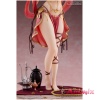 1/7 Odoriko Rufus Illustration by Suzuame Yatsumi Figure - Image 22