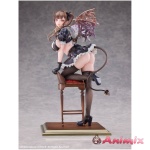 1/7 Original Character imp