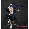 1/7 Overlord IV: Albedo: Wing Ver. (Rerelease) - Image 3