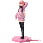 1/7 PRISMA WING Piapro Characters Megurine Luka Art by lack