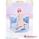 1/7 PRISMA WING The Quintessential Quintuplets Ichika Nakano