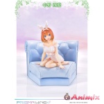 1/7 PRISMA WING The Quintessential Quintuplets Yotsuba Nakano