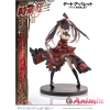 1/7 Prisma Wing Date a Bullet Kurumi Tokisaki Figure - Image 22