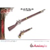 1/7 Prisma Wing Date a Bullet Kurumi Tokisaki Figure - Image 31