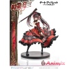 1/7 Prisma Wing Date a Bullet Kurumi Tokisaki Figure