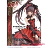 1/7 Prisma Wing Date a Bullet Kurumi Tokisaki Figure - Image 32