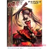 1/7 Prisma Wing Date a Bullet Kurumi Tokisaki Figure - Image 36