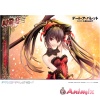 1/7 Prisma Wing Date a Bullet Kurumi Tokisaki Figure - Image 39
