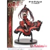1/7 Prisma Wing Date a Bullet Kurumi Tokisaki Figure - Image 24