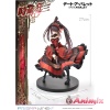 1/7 Prisma Wing Date a Bullet Kurumi Tokisaki Figure - Image 25