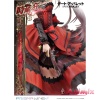 1/7 Prisma Wing Date a Bullet Kurumi Tokisaki Figure - Image 26