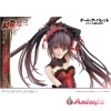 1/7 Prisma Wing Date a Bullet Kurumi Tokisaki Figure - Image 27