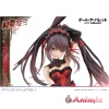 1/7 Prisma Wing Date a Bullet Kurumi Tokisaki Figure - Image 28