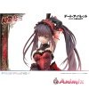 1/7 Prisma Wing Date a Bullet Kurumi Tokisaki Figure - Image 29