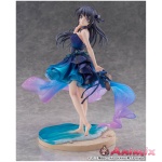 1/7 Rascal Does Not Dream series: Mai Sakurajima - Starry Night Sky ver.-