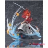 1/7 Rurouni Kenshin: Meiji Swordsman Romantic Story: Kyoto Uprising Kenshin Himura Souryusen ver.