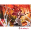 1/7 Rurouni Kenshin: Meiji Swordsman Romantic Story: Kyoto Uprising Kenshin Himura Souryusen ver. - Image 27