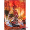1/7 Rurouni Kenshin: Meiji Swordsman Romantic Story: Kyoto Uprising Kenshin Himura Souryusen ver. - Image 28