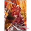 1/7 Rurouni Kenshin: Meiji Swordsman Romantic Story: Kyoto Uprising Kenshin Himura Souryusen ver. - Image 19