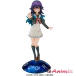1/7 Stardust Telepath: Umika Konohoshi