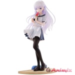 1/7 Summer Pockets REFLECTION BLUE: Shiroha Naruse