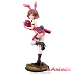 1/7 Sword Art Online Alternative Gun Gale Online II: Llenn Bunny Girl Ver.