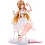1/7 The Angel Next Door Spoils Me Rotten: Mahiru Shiina Tea Party ver.