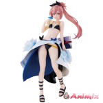 1/7 The Executioner and Her Way of Life: Menou: Swimsuit Ver.