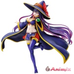 1/7 The Red Ranger Becomes an Adventurer in Another World: Yihdra Arvoln