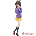 1/7 The Shiunji Family Children: Kotono Shiunji
