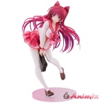 1/7 ToHeart2: Tamaki Kousaka: 20th Anniversary Ver.