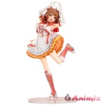 1/7 Ume Hanami-The Rolling Riceball- (The IdolM@ster Gakuen)