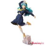 1/7 Urusei Yatsura: Lum School Uniform Edition