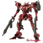 1/72 Algebra Soluh Barbaroi (Reissue)