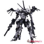 1/72 BFF 063AN Ambient (Reissue) Armored Core